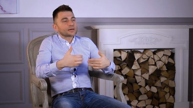 Что для мужчины самое главное в женщине. смотреть онлайн