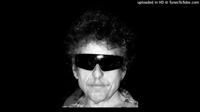 I'll Be Your Baby Tonight Auckland 2003 смотреть онлайн