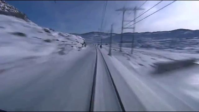 БЫСТРОТЕЧНОСТЬ смотреть онлайн