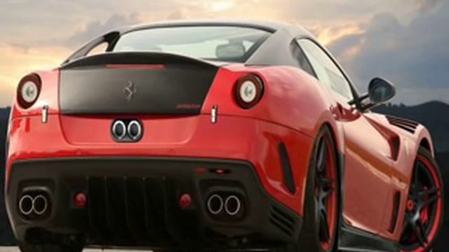 Top 10 Sedans Of 2016 – Cheapest Prices Wallpaper Preview – PART  80