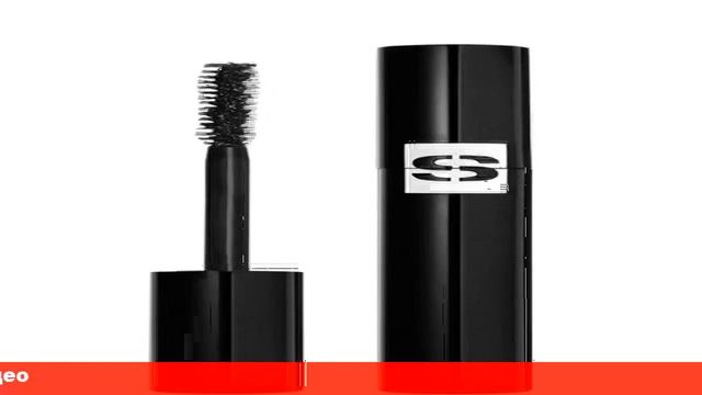 укрепляющая ресницы тушь смотреть онлайн