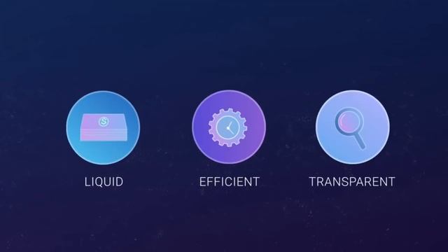 Lexit смотреть онлайн