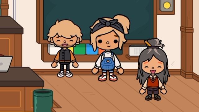 шикарная семейка смотреть онлайн