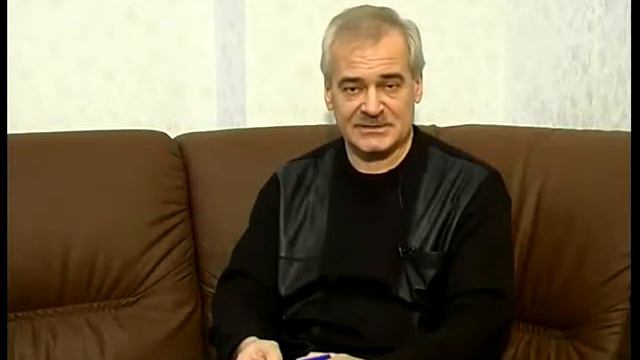 Витафон Отзывы смотреть онлайн