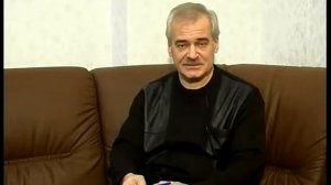 Витафон Отзывы