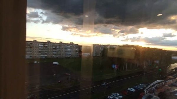 Отель Vikonda (Виконда) обзор номера. ТРЦ Vikonda. г. Рыбинск