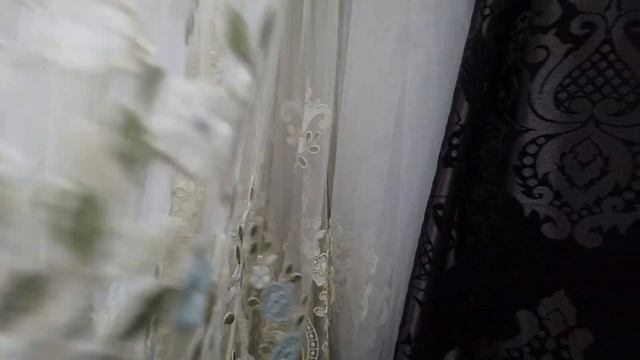 КУПИТЬ ШТОРЫ НЕДОРОГО НА РЫНКЕ САДОВОД смотреть онлайн