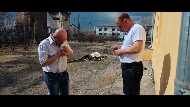 Поздравление от родителей для выпускников смотреть онлайн