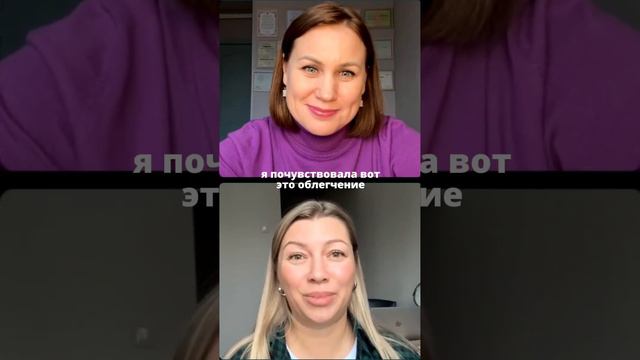 17 ноября 2023 г. смотреть онлайн