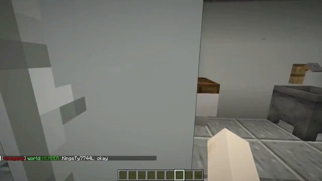 BRAND NEW PUBLIC LIFESTEAL SMP JAVA + PE+ CRACKED IP / PORT JOIN GUYS смотреть онлайн