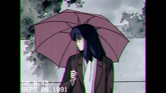 nirvana - heart shaped box (lofi) смотреть онлайн