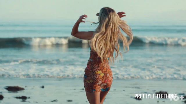 Gabby Epstein - Australian model and Instagram star. Biography, Wiki, Age, Lifestyle, Net Worth смотреть онлайн