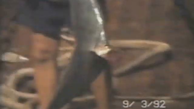 промысел тунца 1992год смотреть онлайн