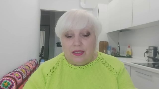 Вязание....серьёзный досуг смотреть онлайн