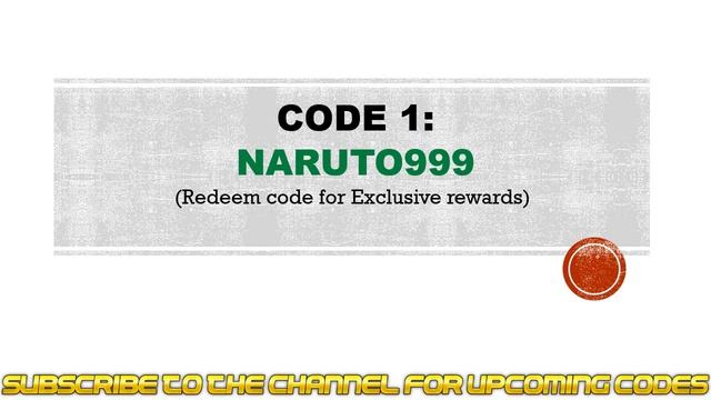 ? Shadow Hunter Idle RPG Codes | Shadow Hunter Idle RPG Gift Codes | Shadow Hunter Redeem Codes смотреть онлайн