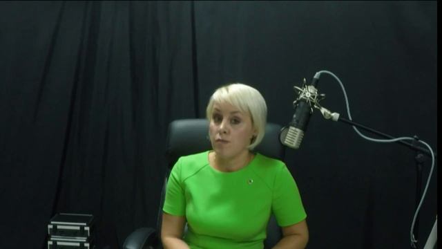 ЖИЛИ-БЫЛИ. Ипотека- доступная возможность? смотреть онлайн