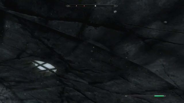 SKYRIM: Platinum Trophy and What To Do With The Dragon Priest Masks смотреть онлайн