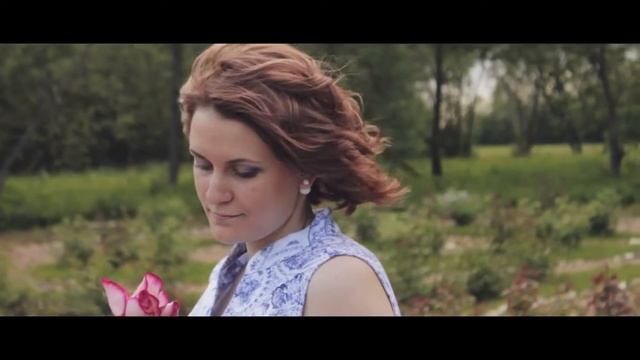 Подарок мужу на свадьбу смотреть онлайн