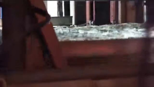 Сделай Сам на 100%