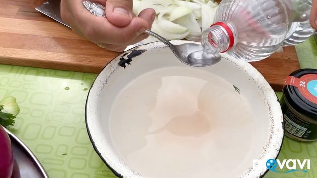 Шоу Акробатов и Аэробатики