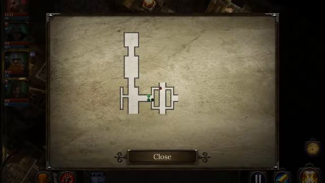 Arcane Quest 3 - Android gameplay GamePlayTV смотреть онлайн