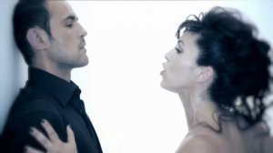 Ysa Ferrer - Last Zoom (Official Video)