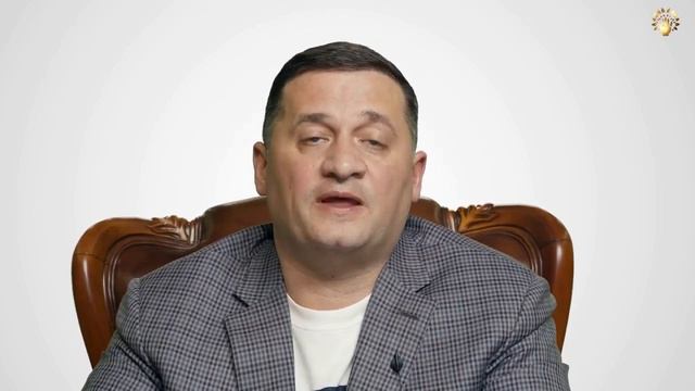 Чем помочь при деменции - нетрадиционные методы @Андрей Дуйко смотреть онлайн