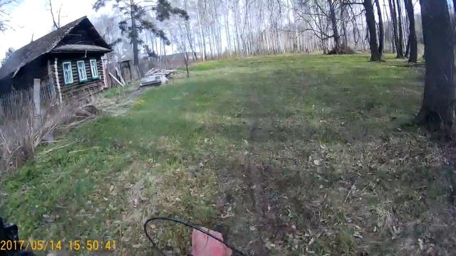 Мото Эндуро Ижевск Шунды Воложка Набережная 2017 0514 154541 044 смотреть онлайн