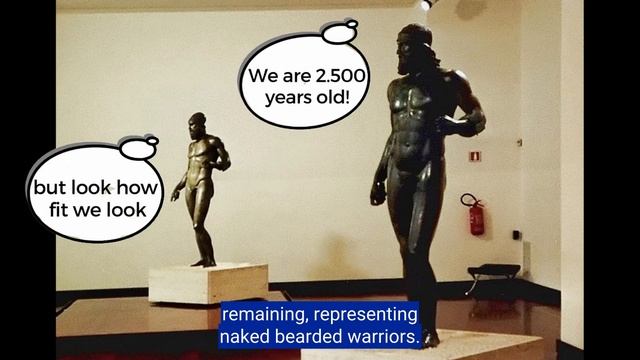 CALABRIA Travel Guide | South ITALY смотреть онлайн