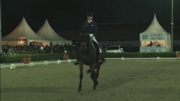 Barcelona-2014-CDI4-GrandPrix-Freestyle-Edward-NextOne-Winning-SD