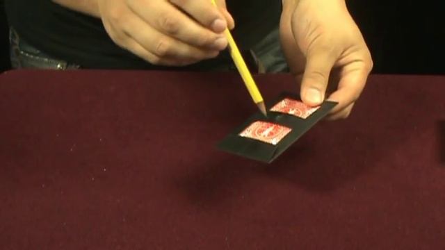 Eight Penetration by Shigeru Sugawara / SEO MAGIC USA смотреть онлайн