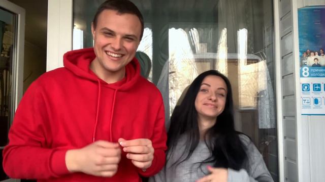 Употребление конфет Beanboozled в домашних условиях смотреть онлайн