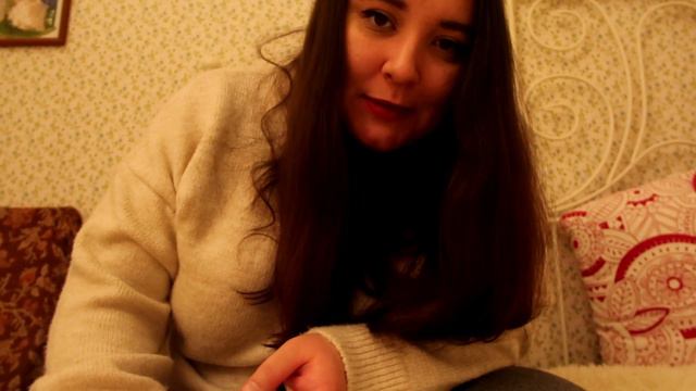 Книжная суббота: хожу по книжным Москвы, читаю "Матильду" и "Дом из зеленого стекла" смотреть онлайн