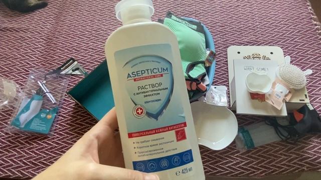 FIX PRICE рулит. Супер покупки. смотреть онлайн