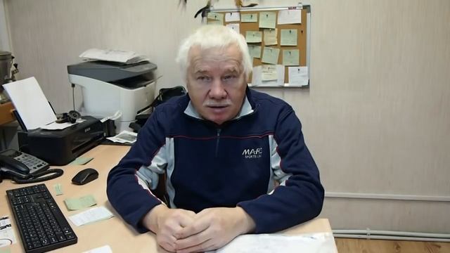 Руки прочь халдеи от курсантов Ульяновского института смотреть онлайн