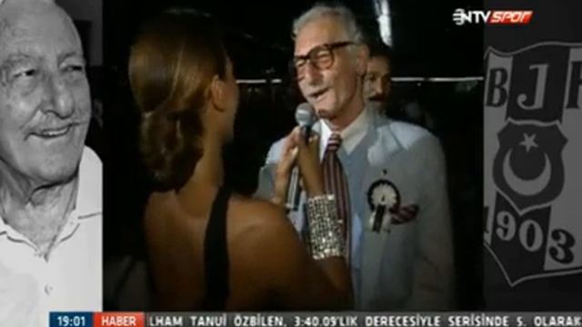 Süleyman SEBA Klip-Eski Dostlar