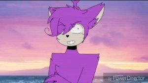 Топ 6 Телепузики (meme)