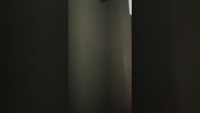 ОДОЛБАННЫЕ САМОЗАНЯТЫЕ ИНЖИНЕРЫ - ИНСПЕКТРОРА ШАБАШУТ ПО ОТКЛЮЧЕНИЮ ЭЛЕКТРОЭНЕРГИИ. ? смотреть онлайн