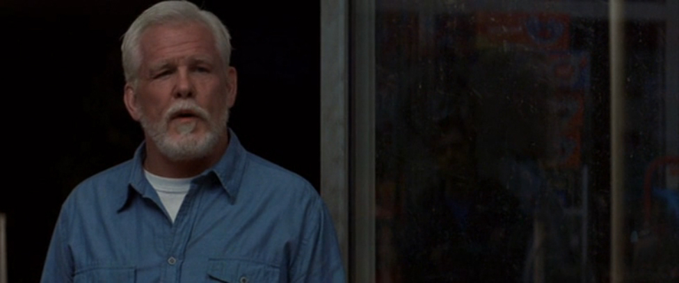 Мирный воин - 2. Нет высшей цели, чем служить другим смотреть онлайн