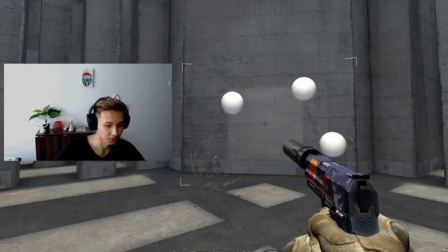 ЧТО БУДЕТ, ЕСЛИ 30 ДНЕЙ ТРЕНИРОВАТЬСЯ как M0NESY?