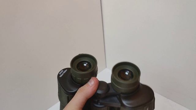 Видео №556746 смотреть онлайн
