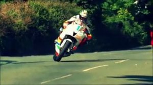 TT Остров Мэн мото гонки