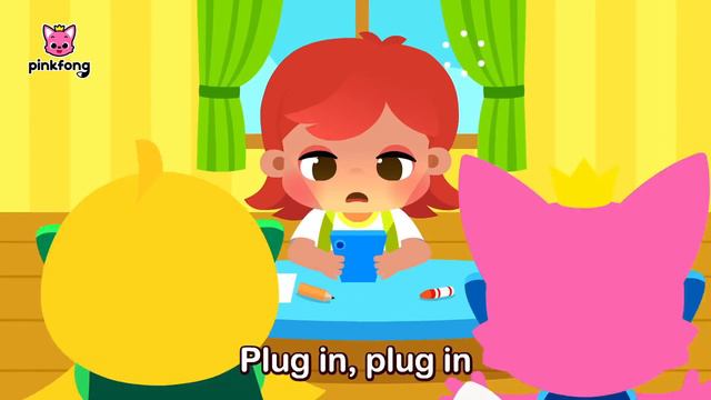 Save Our Home, Our Earth | Climate Change | Save Earth | Science Songs | Pinkfong Educational Songs