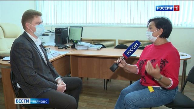 Роспотребнадзор напомнил о новых стандартах школьного питания смотреть онлайн