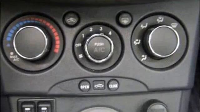 2011 Mitsubishi Eclipse Used Cars Fargo ND смотреть онлайн