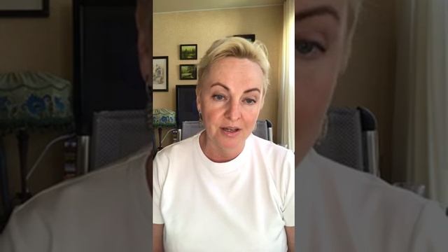 Зависть. Эфирное масло Петрушки смотреть онлайн