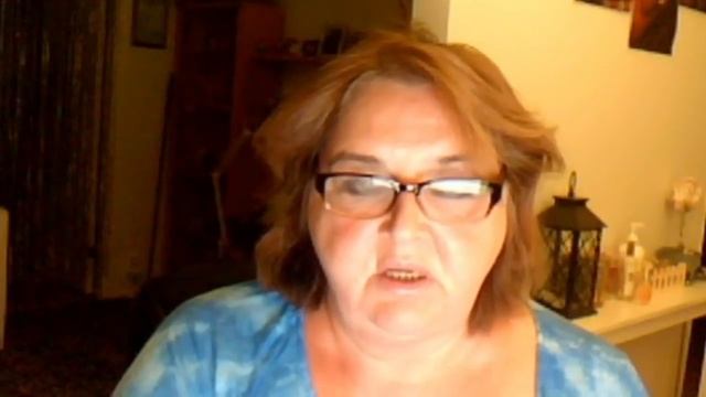 Курск последняя версия смотреть онлайн