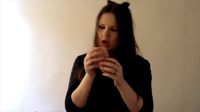 Три простые идеи для фото смотреть онлайн