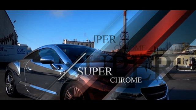 Делать было нечего, дело было вечером или мой промо-ролик. RCZ стиль. смотреть онлайн
