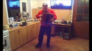 Дайте в руки мне баян - я порву его к х...ям!!!